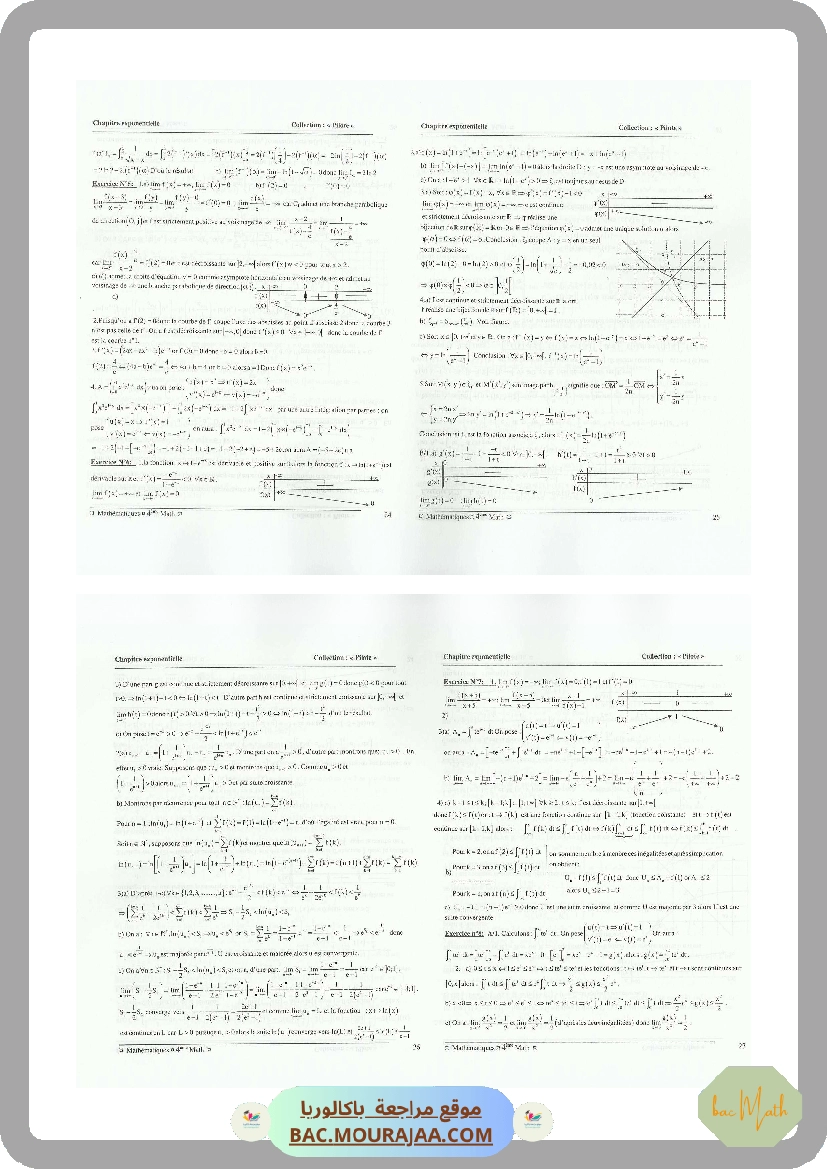 collection_pilote_Bac_MATH(Tome2)_correction