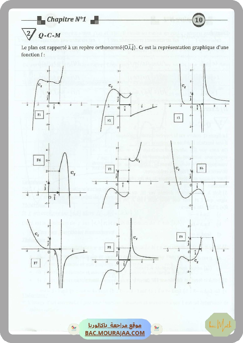 Kounouz_ennajeh_BAC_MATH