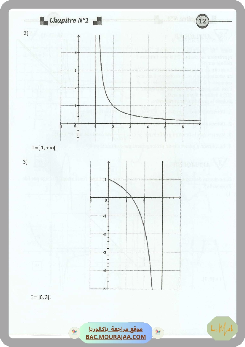 Kounouz_ennajeh_BAC_MATH