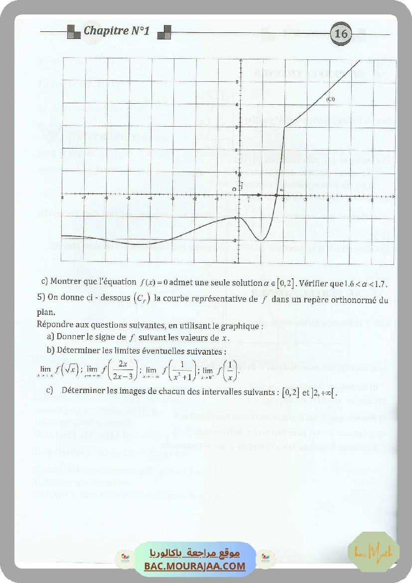 Kounouz_ennajeh_BAC_MATH
