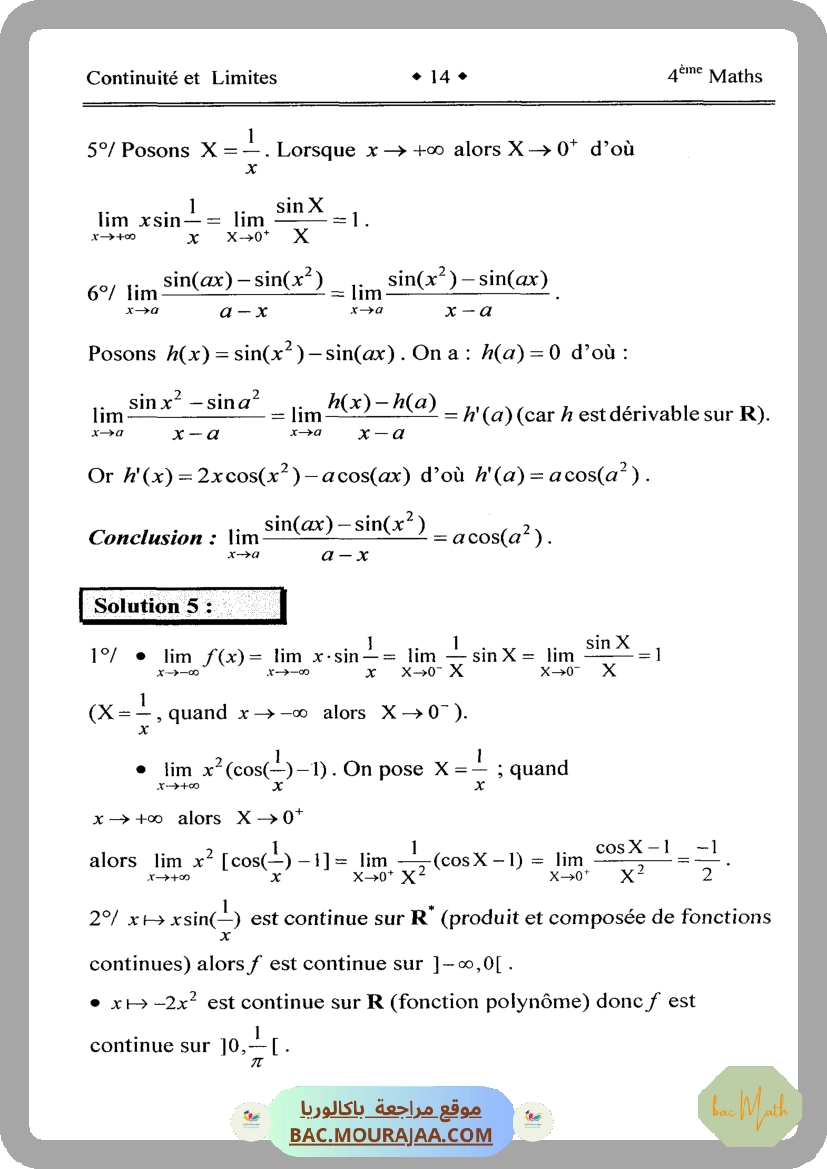 Vers_le_bac_math_T1