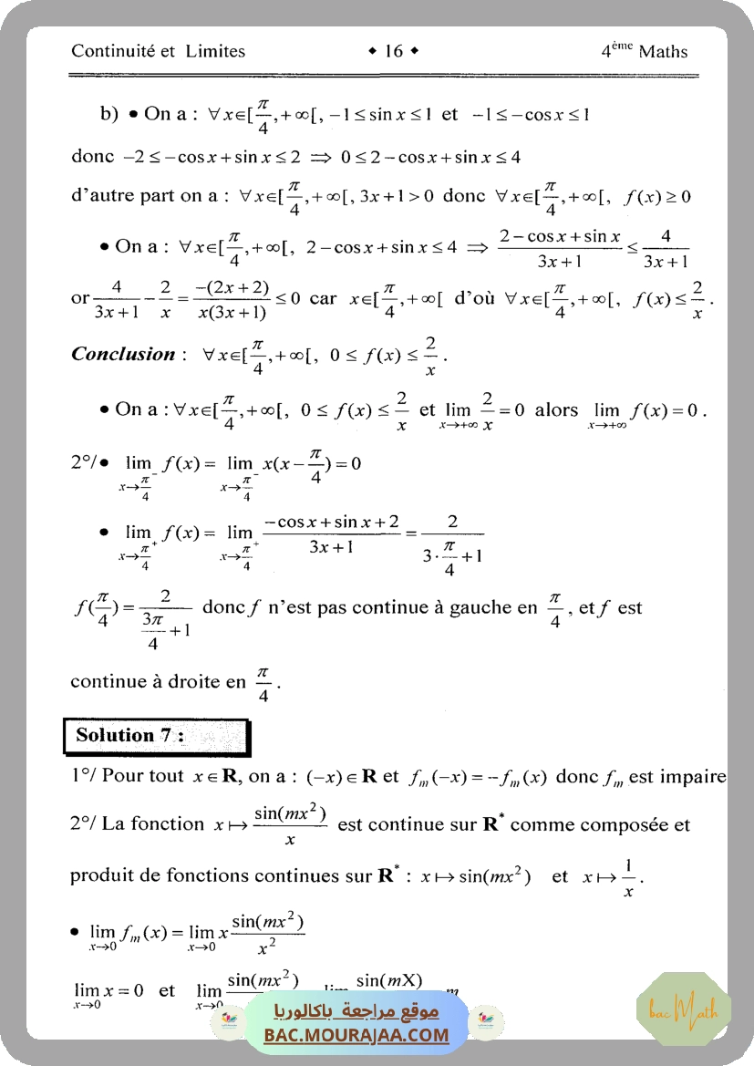 Vers_le_bac_math_T1