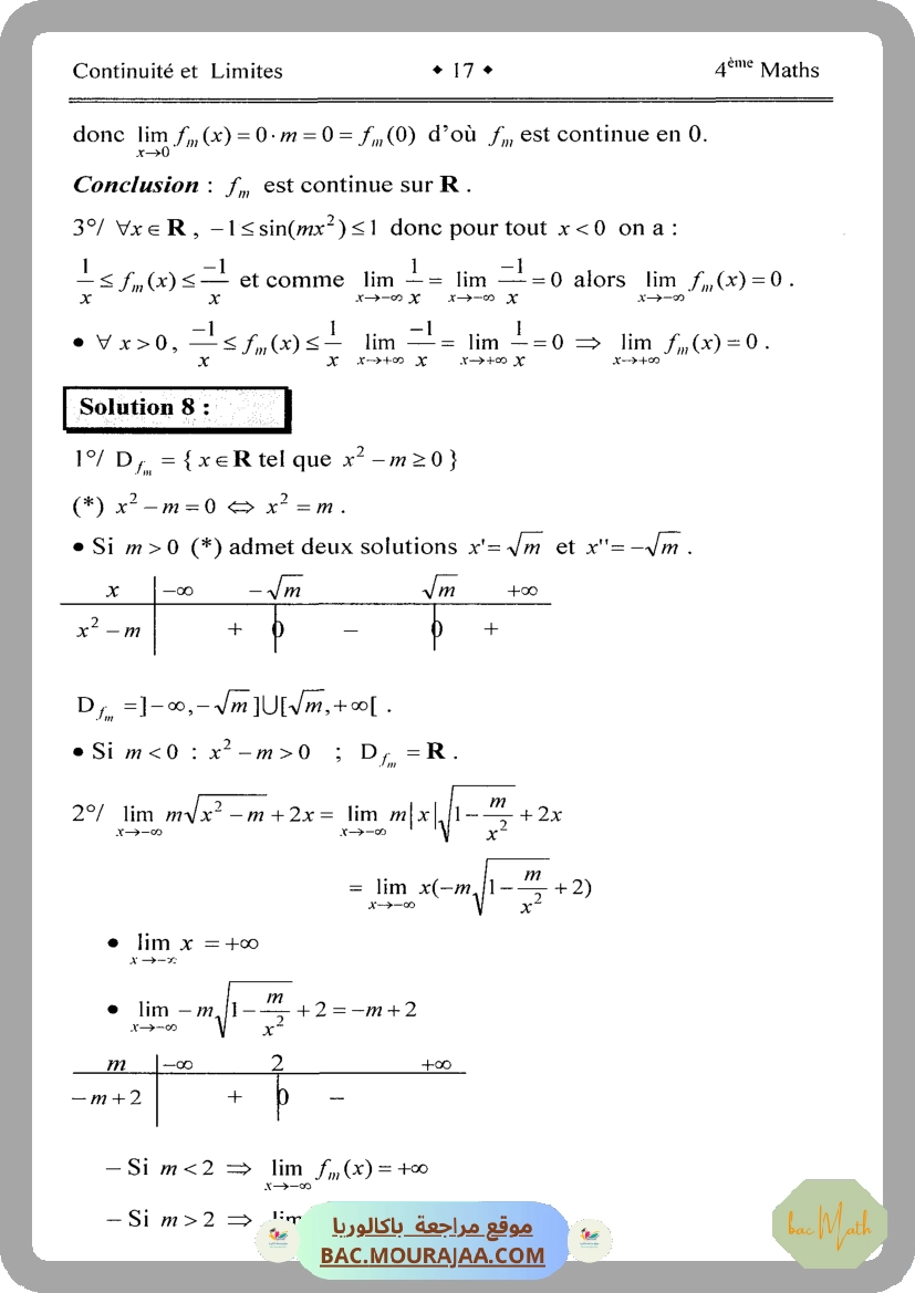 Vers_le_bac_math_T1