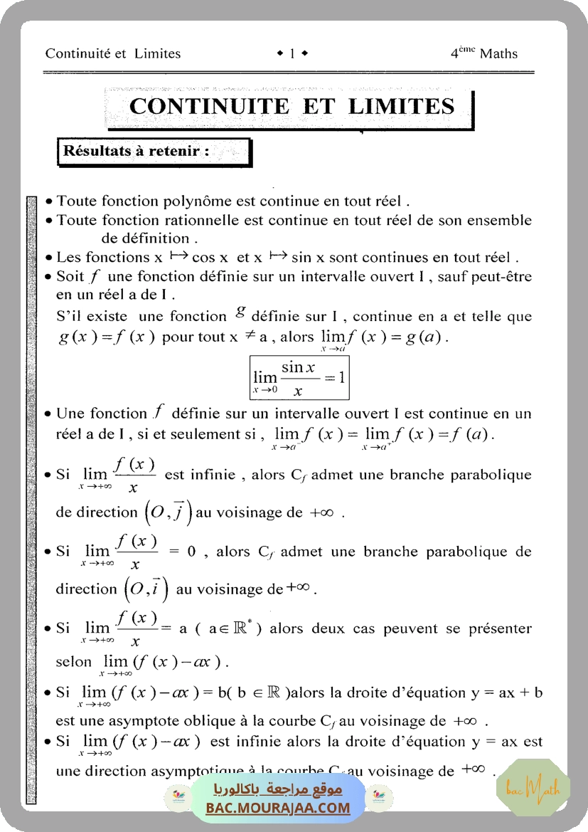 Vers_le_bac_math_T1