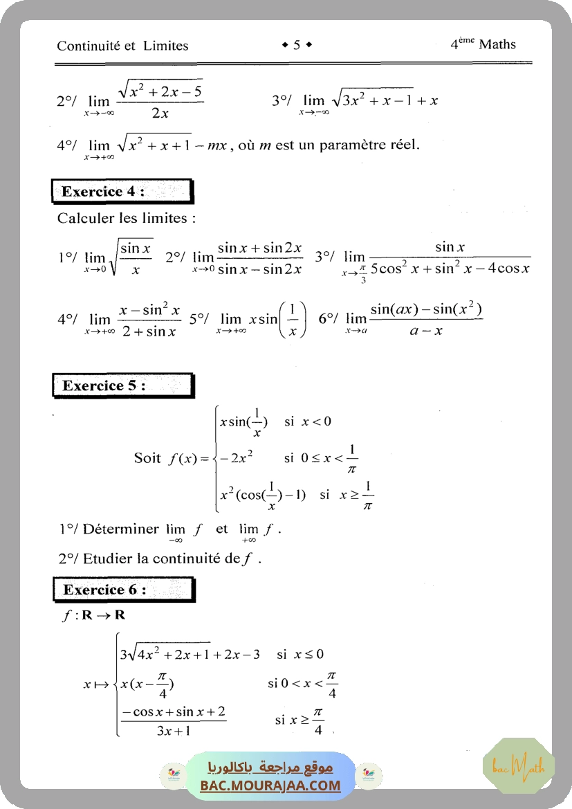 Vers_le_bac_math_T1