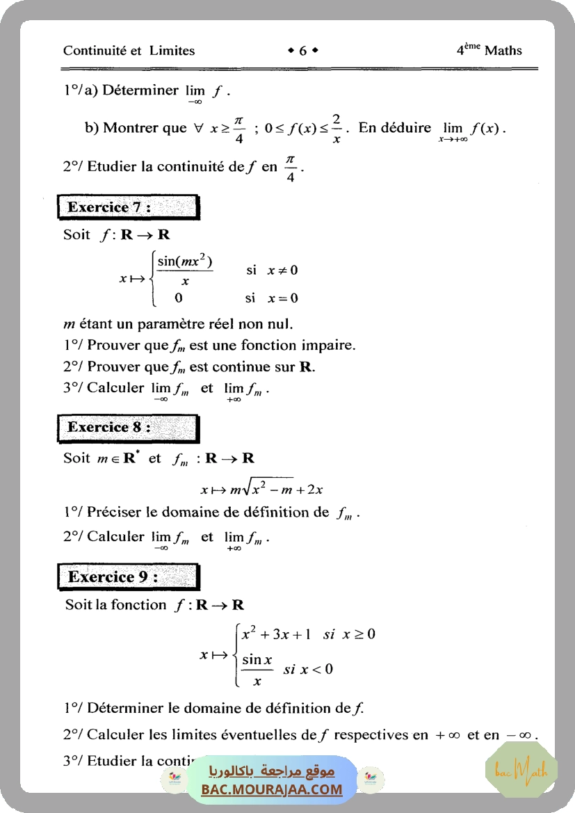 Vers_le_bac_math_T1