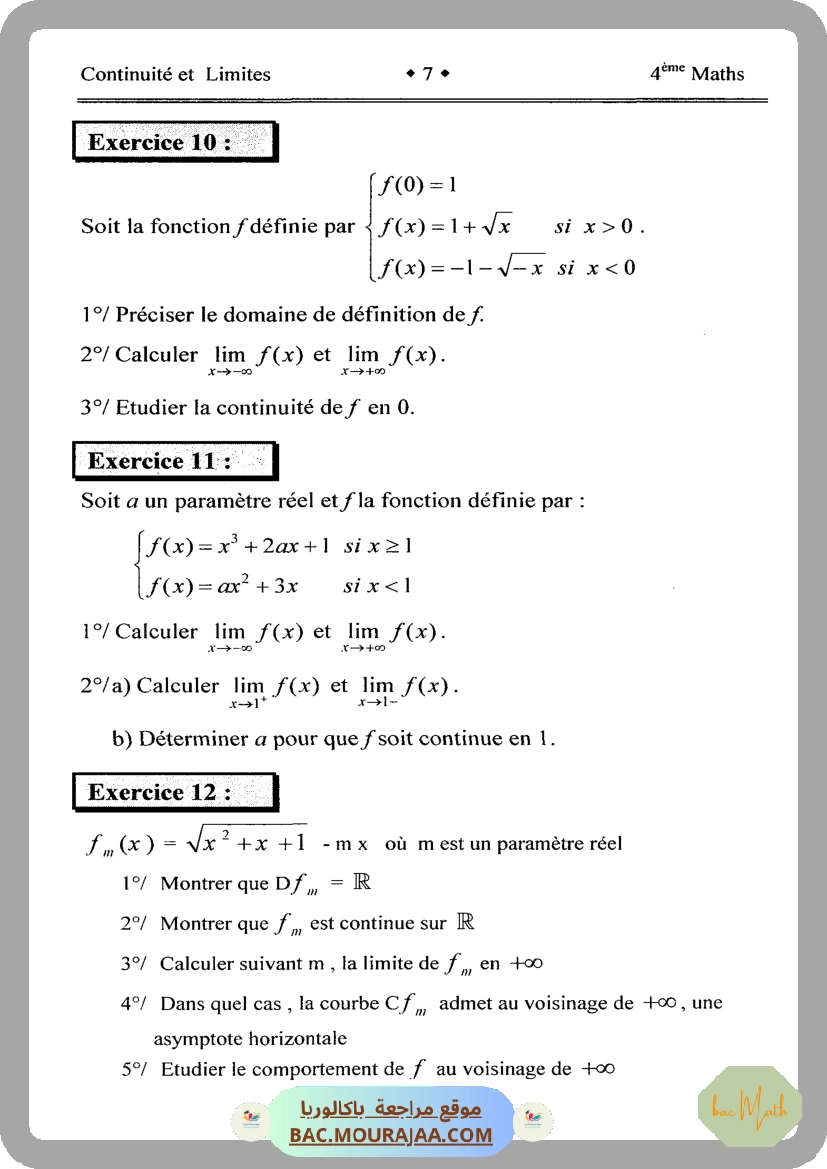 Vers_le_bac_math_T1
