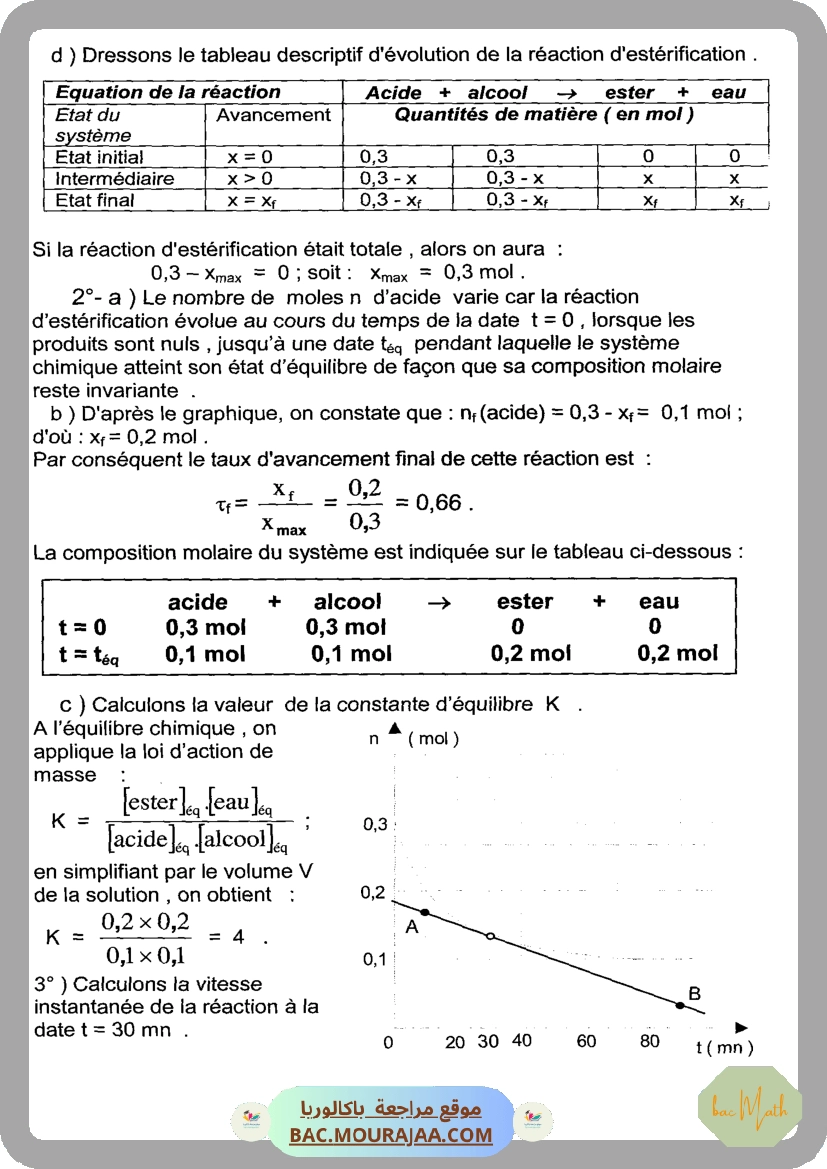 Vers_le_bac_math_T2