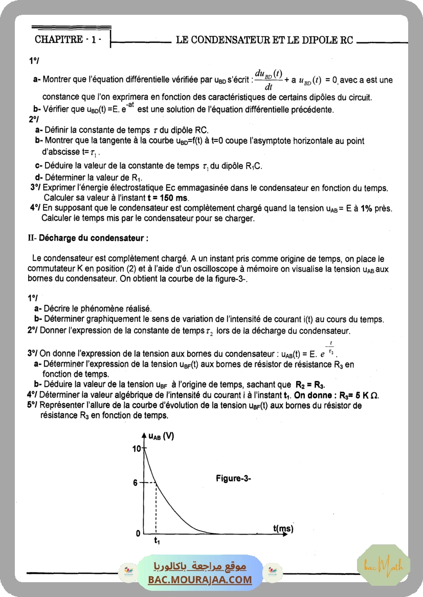 ATOMIX_chimie_bac