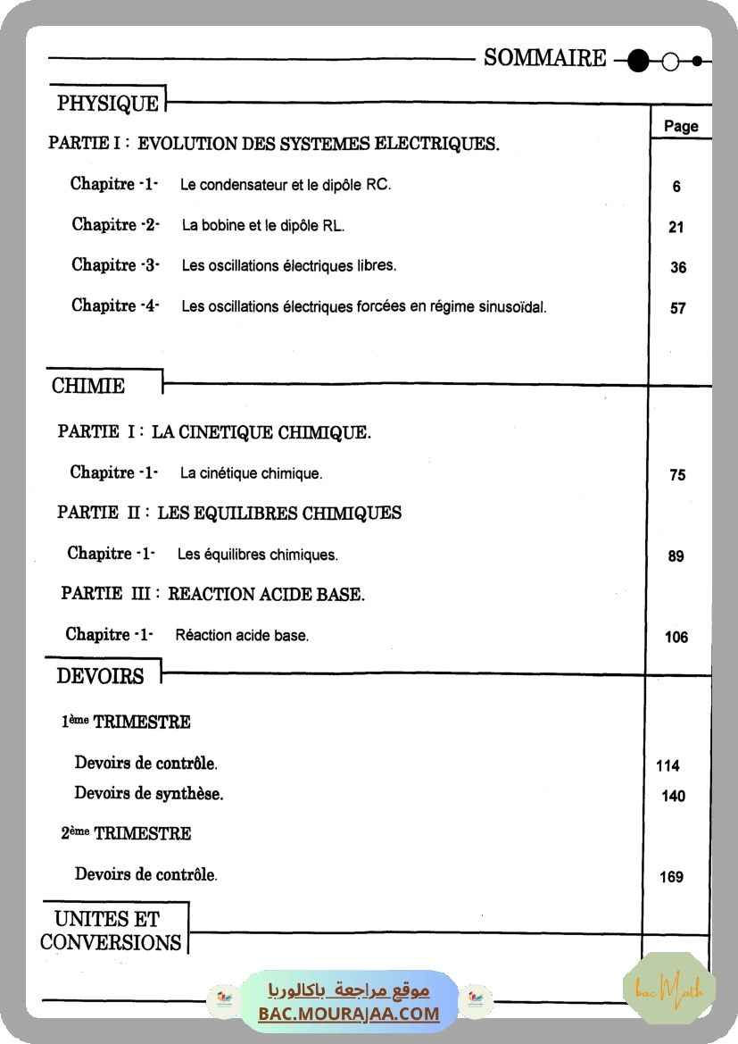 ATOMIX_chimie_bac