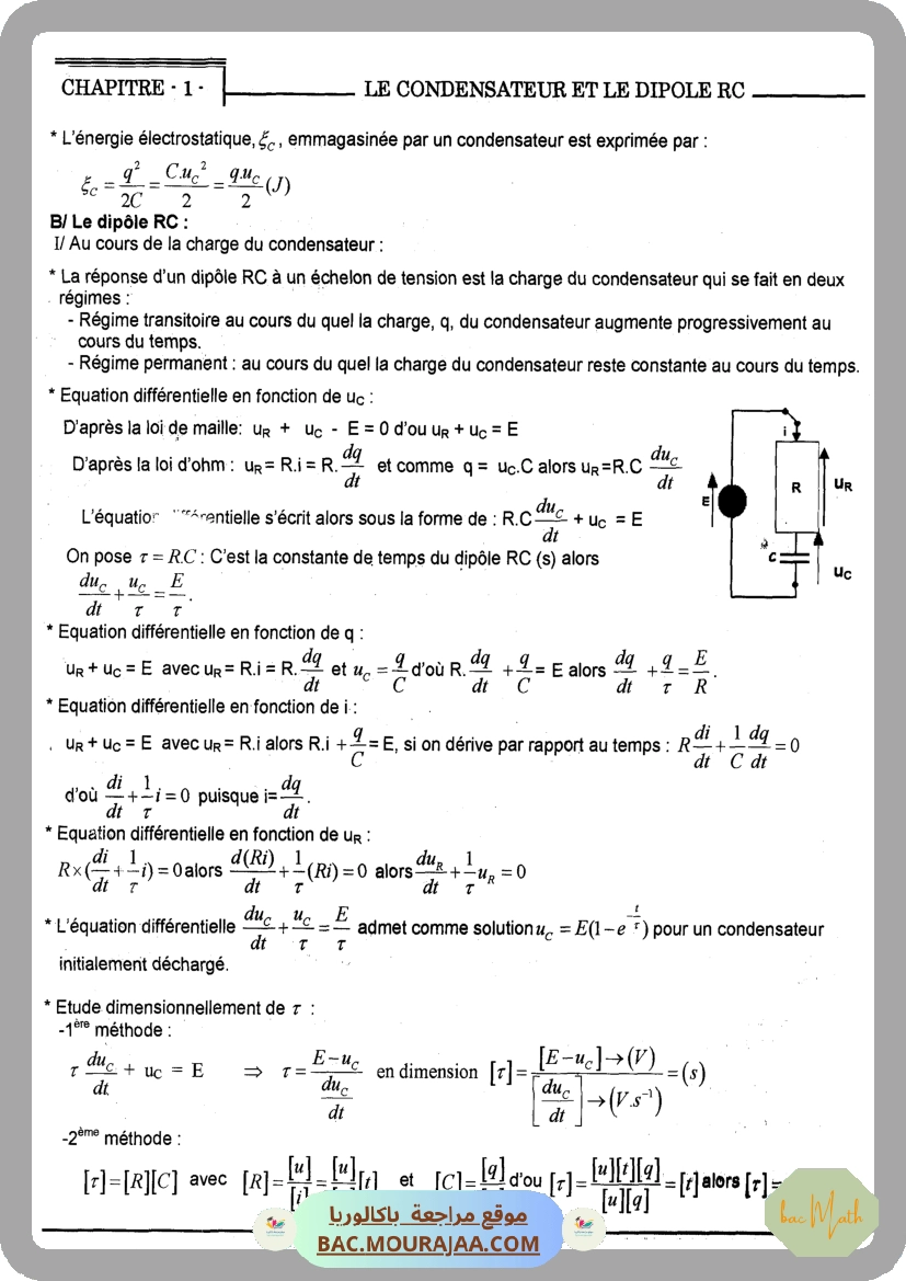 ATOMIX_chimie_bac