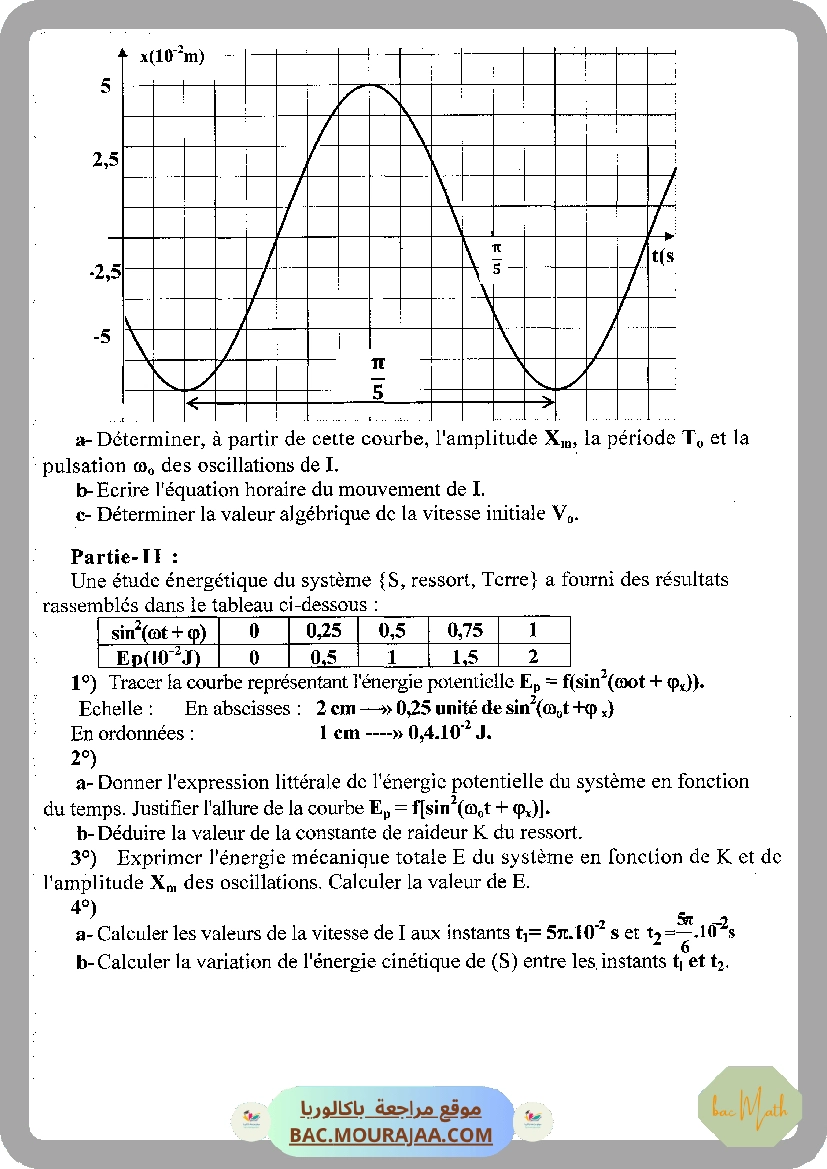 Pilote_4_Physique_Chimie_Bac_Math_T2