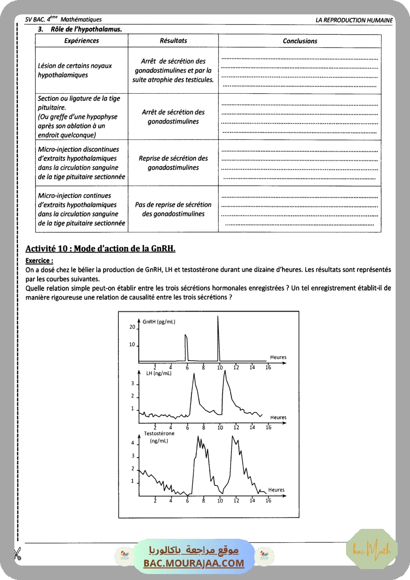Pilote_4_Physique_Chimie_Bac_Math_T2