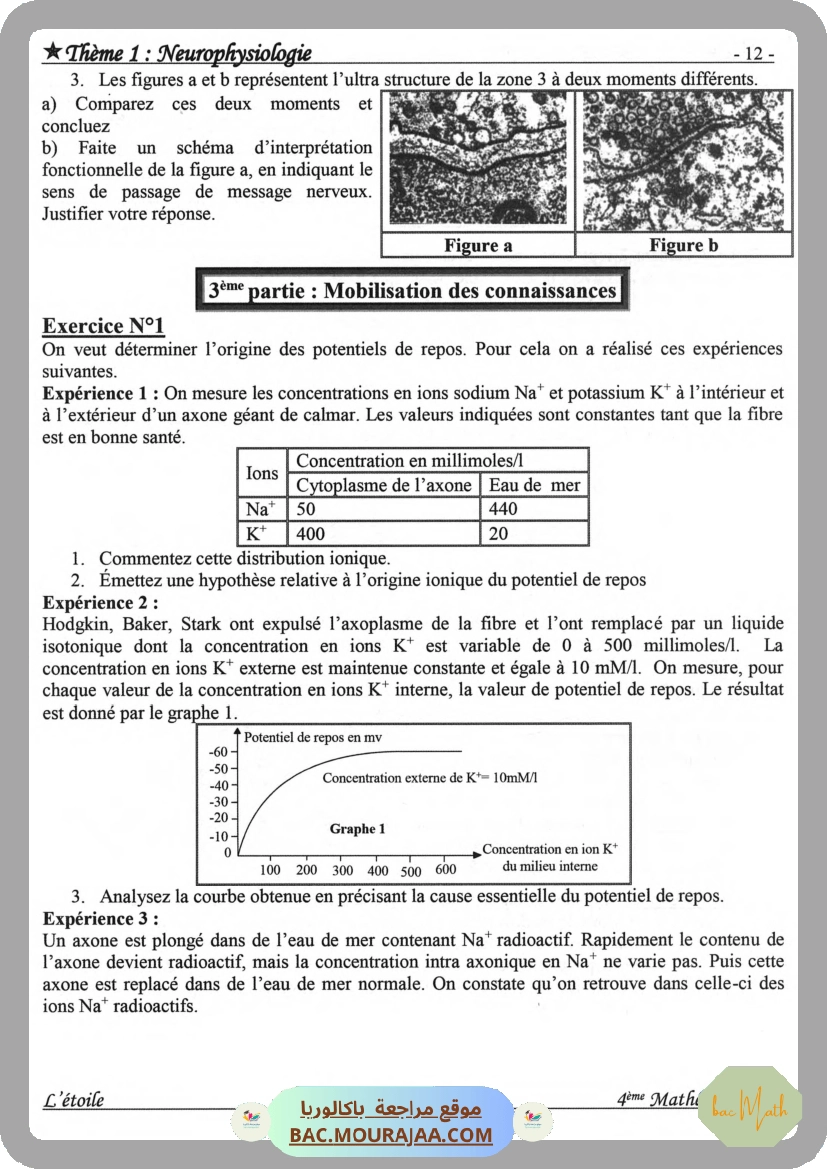 Annales_Annabac_2020_SVT