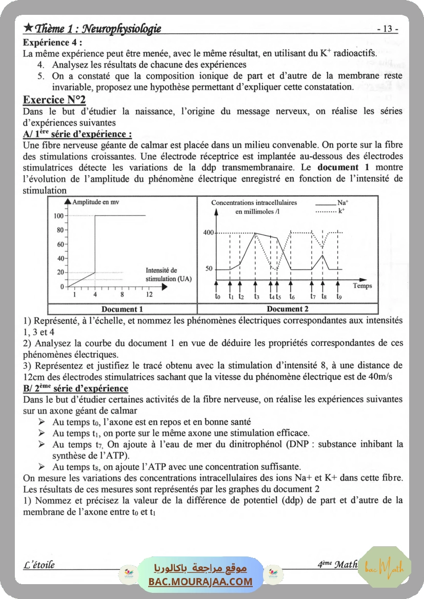 Annales_Annabac_2020_SVT