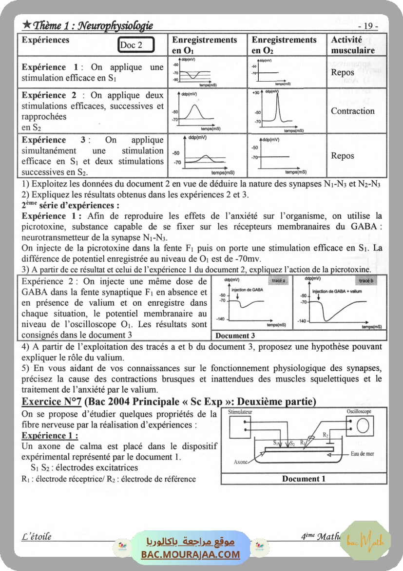 Annales_Annabac_2020_SVT