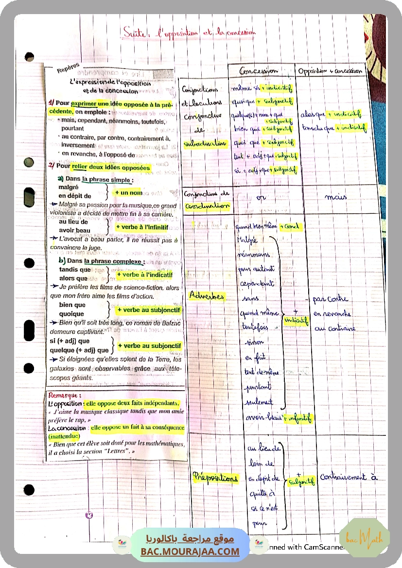fiche_cours_math