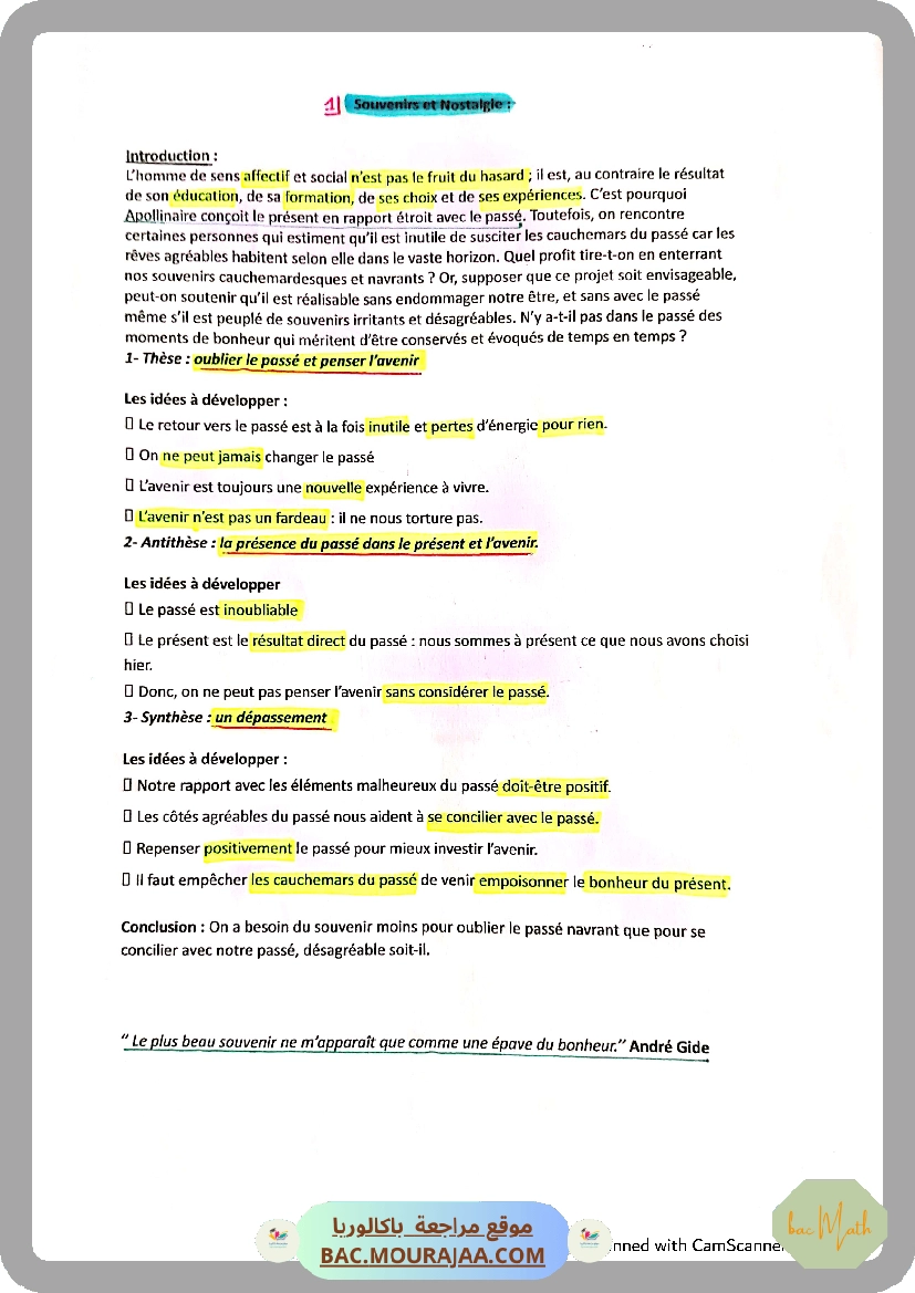 fiche_cours_math