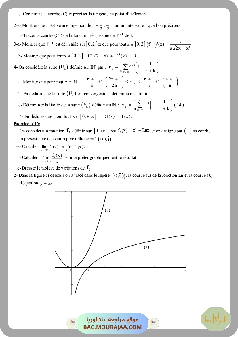 Revision_toute_l_annee