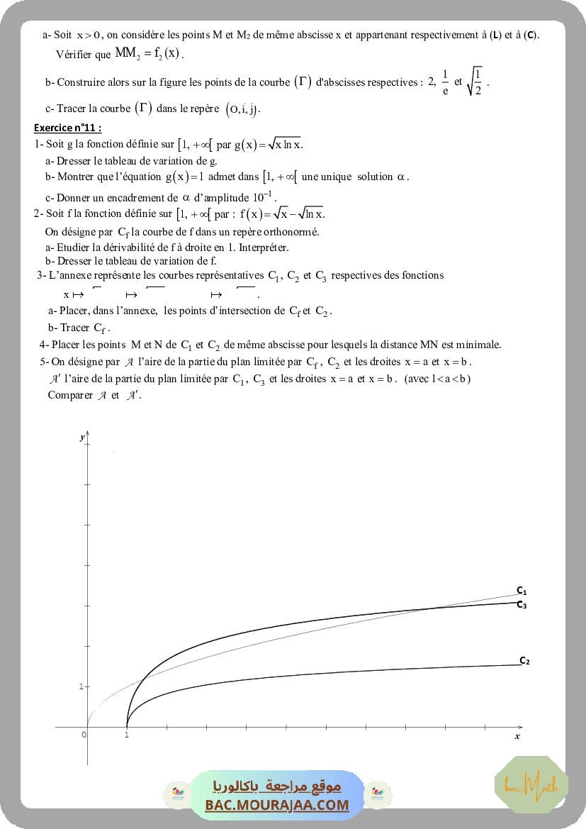 Revision_toute_l_annee