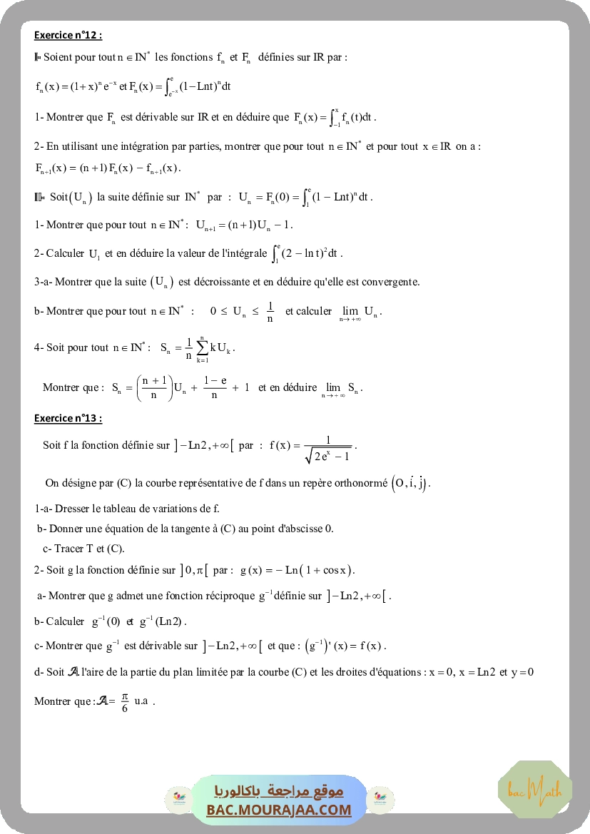 Revision_toute_l_annee