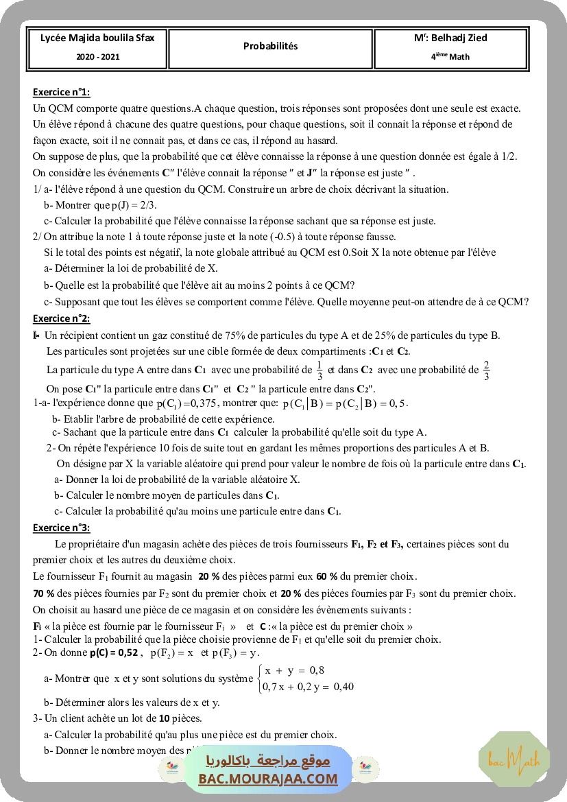 Revision_toute_l_annee