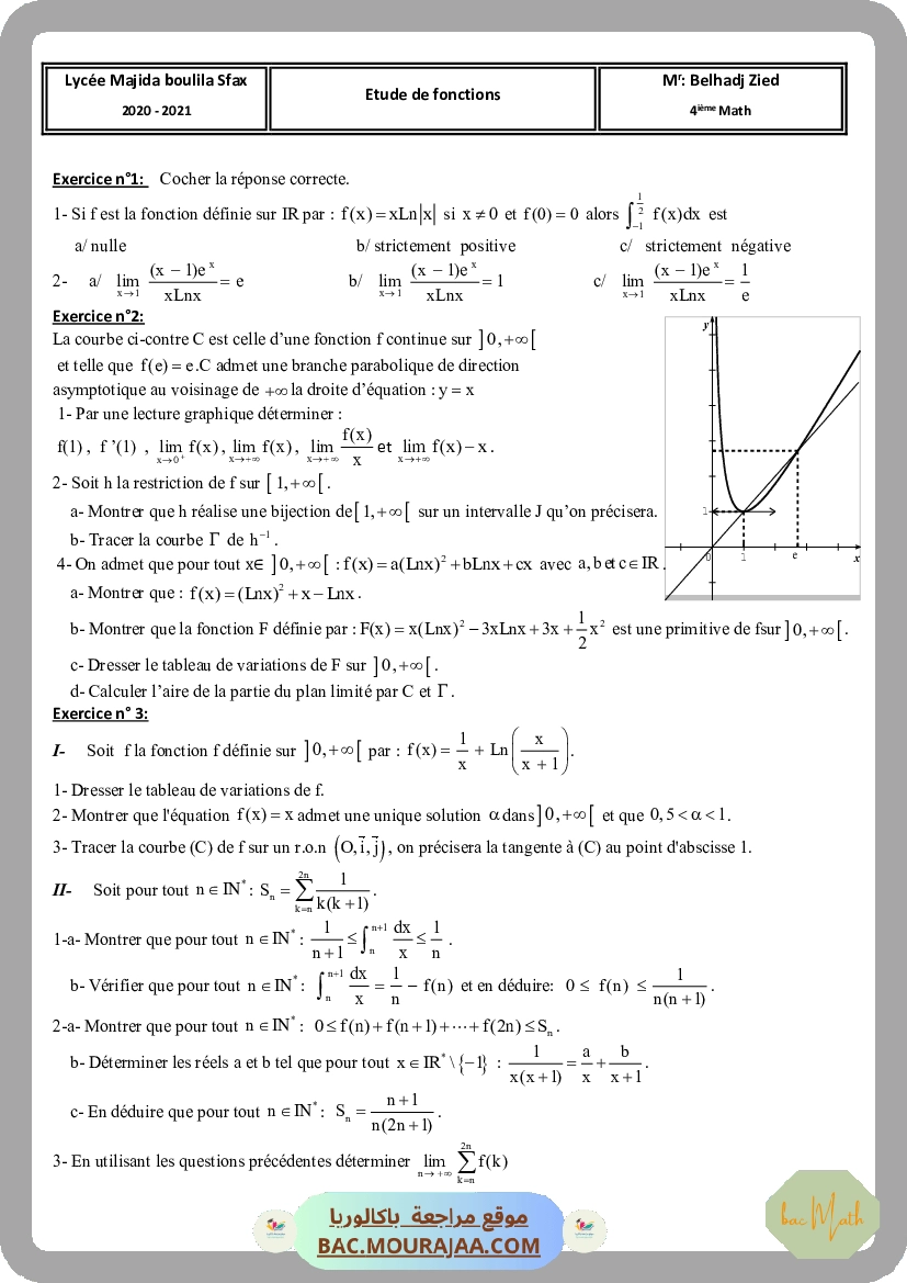 Revision_toute_l_annee