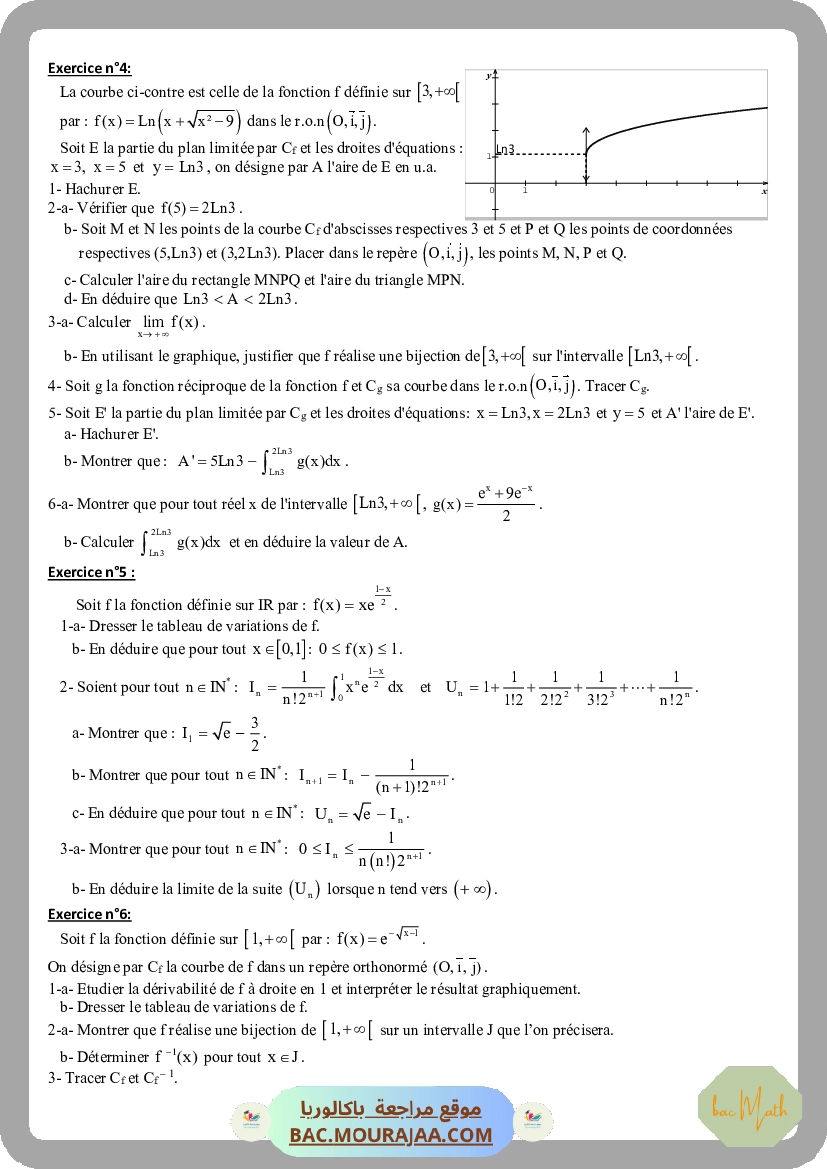 Revision_toute_l_annee