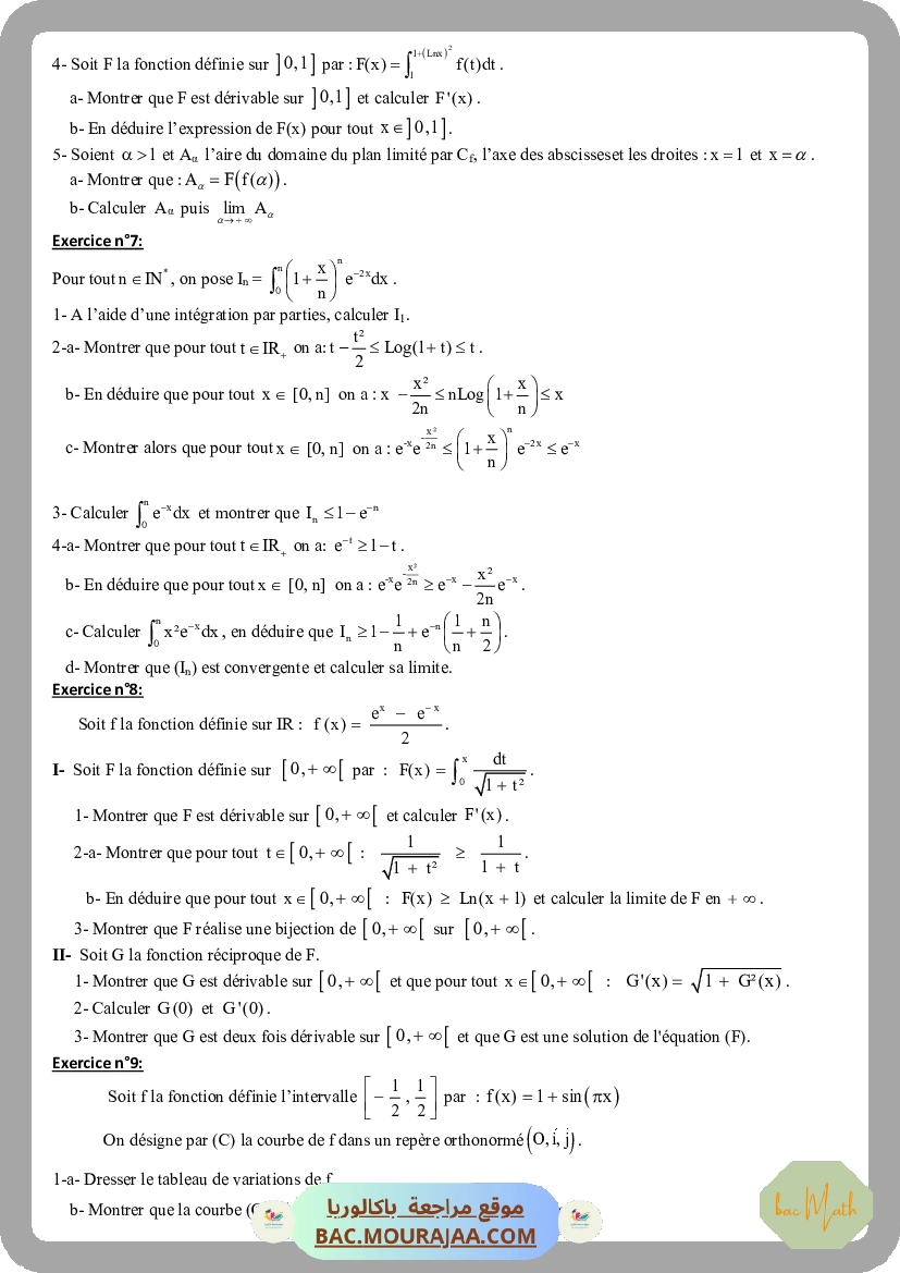 Revision_toute_l_annee