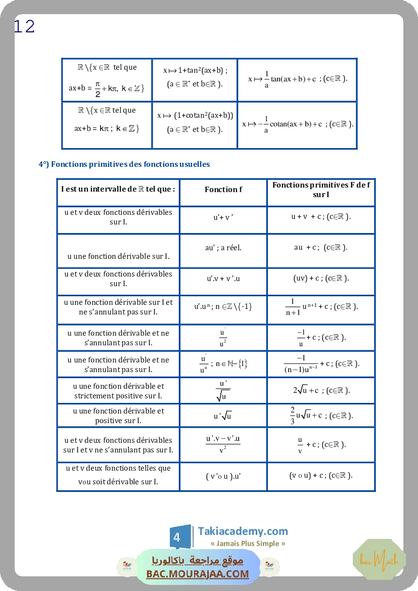 حوار_الحضارات