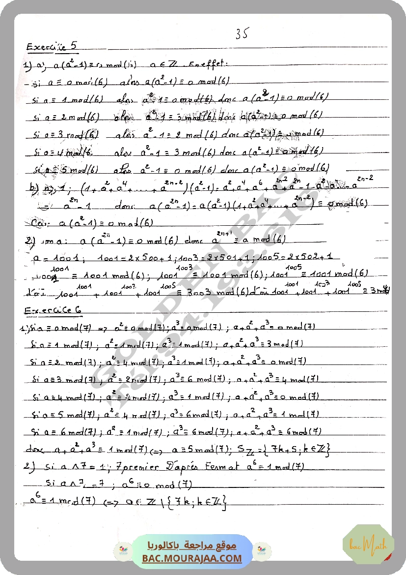 resume_langue_francais
