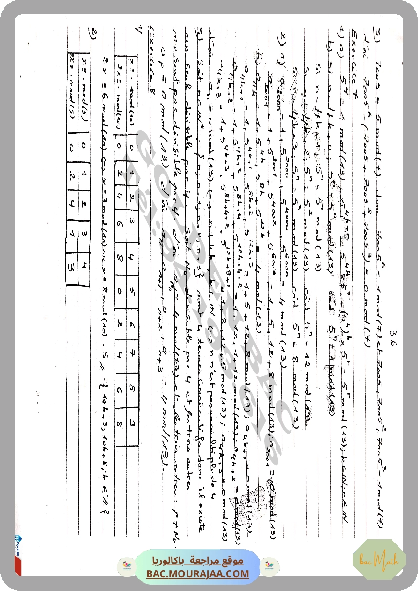 resume_langue_francais