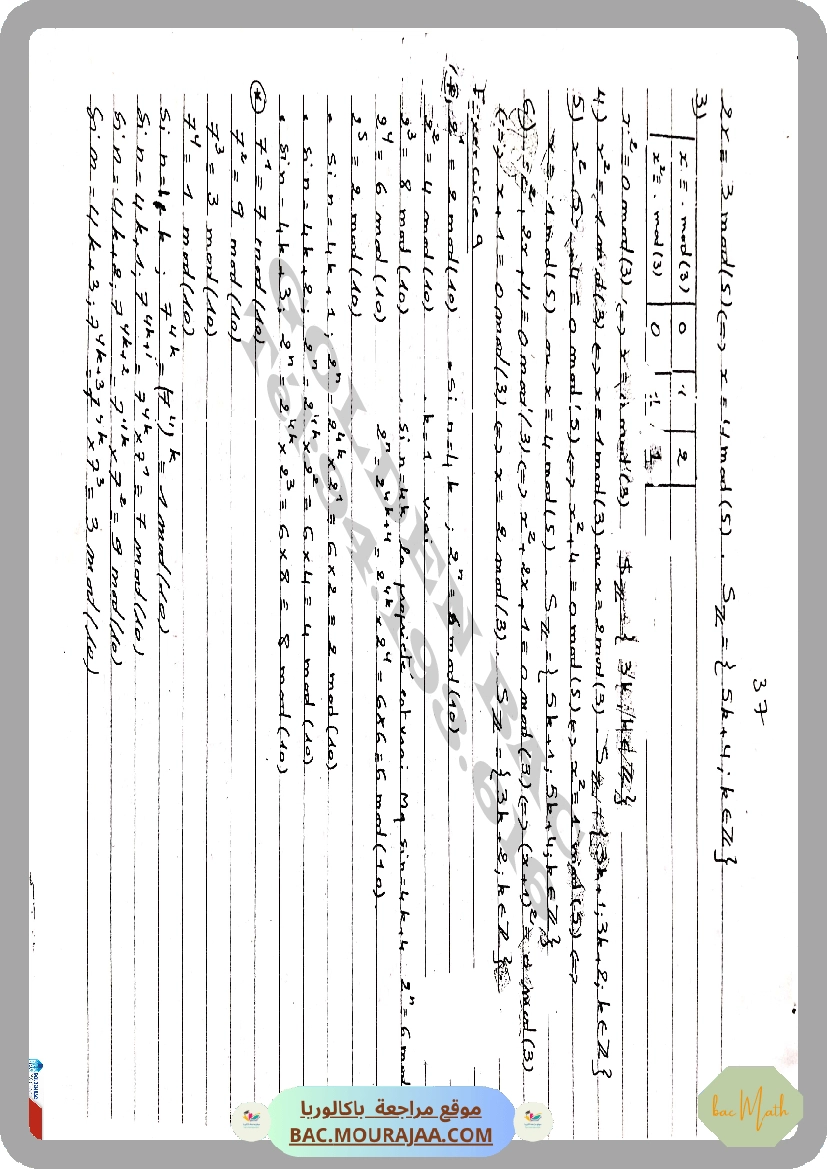 resume_langue_francais