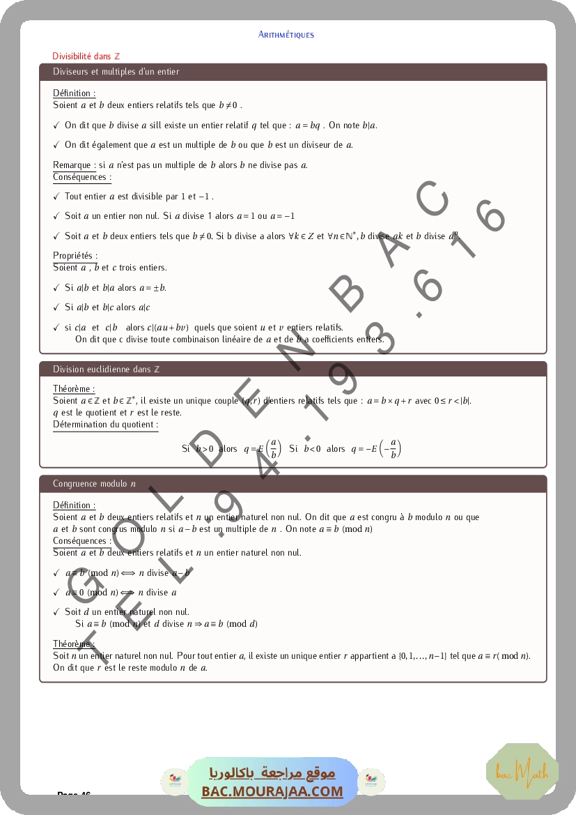 resume_langue_francais