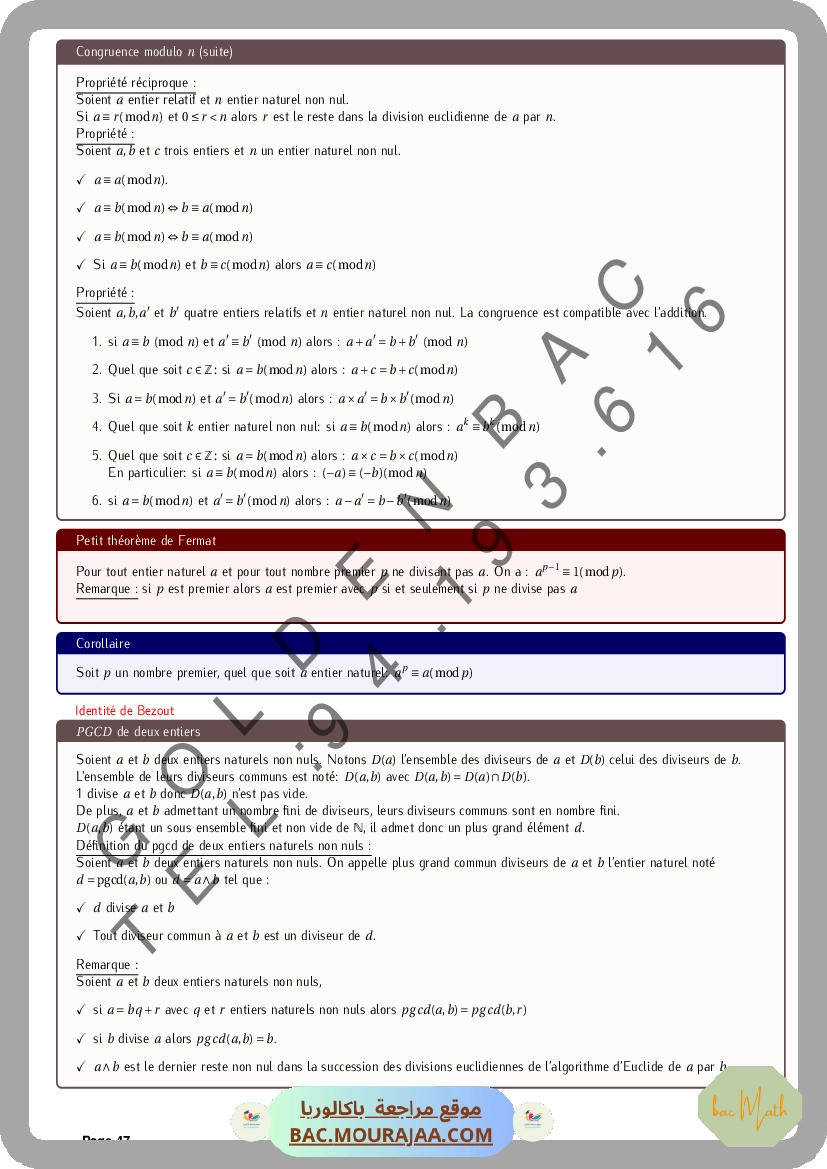 resume_langue_francais