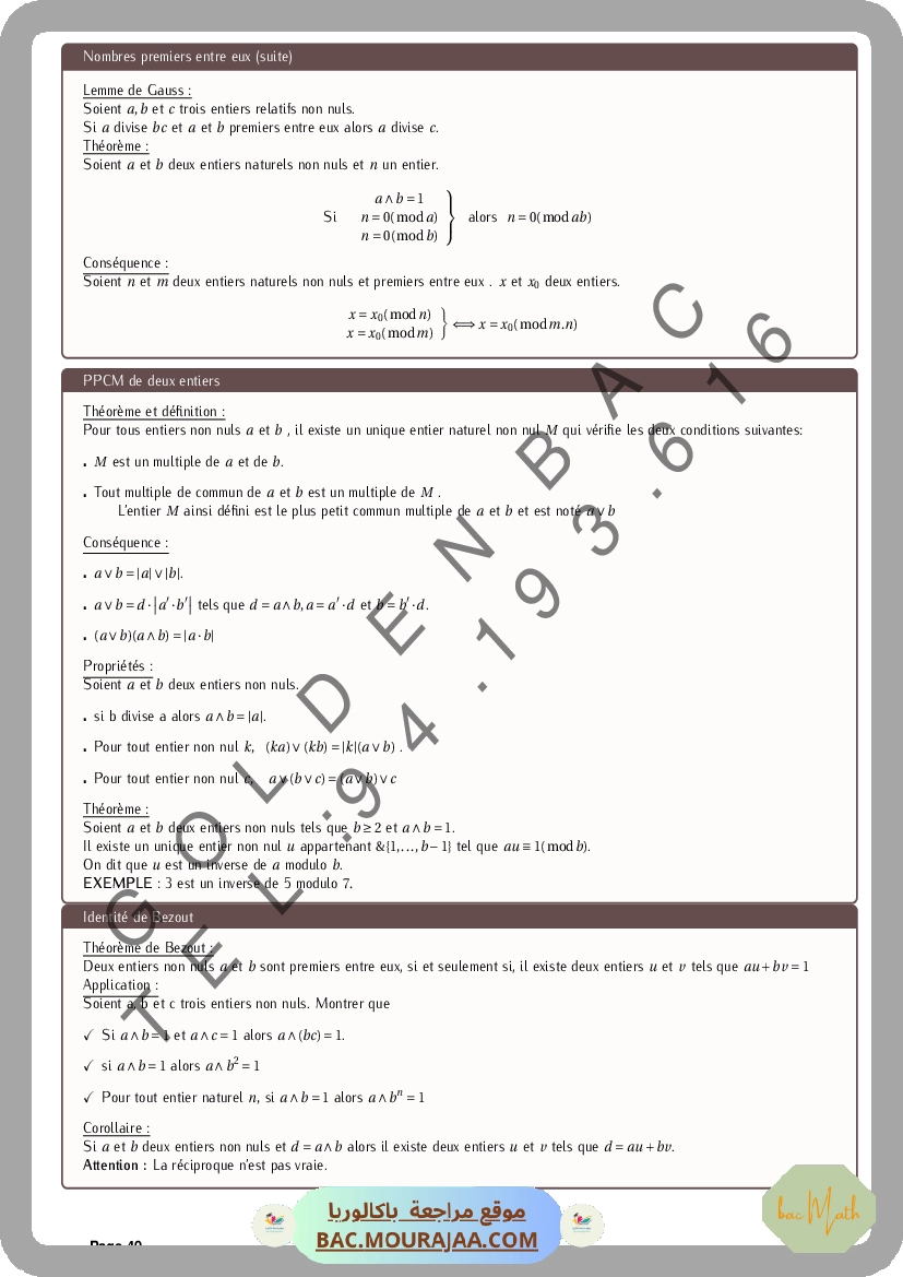 resume_langue_francais