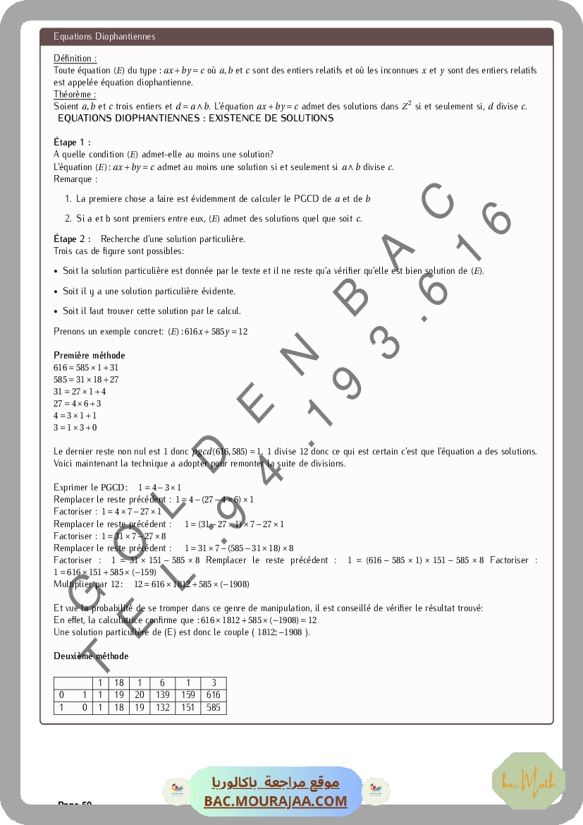 resume_langue_francais