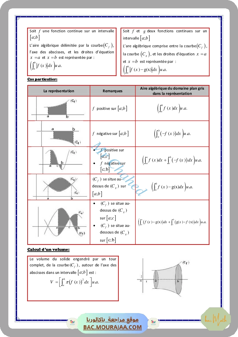 Revision_toute_l_annee