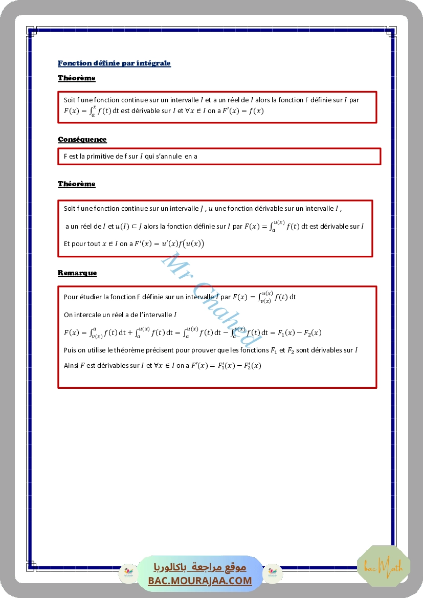 Revision_toute_l_annee