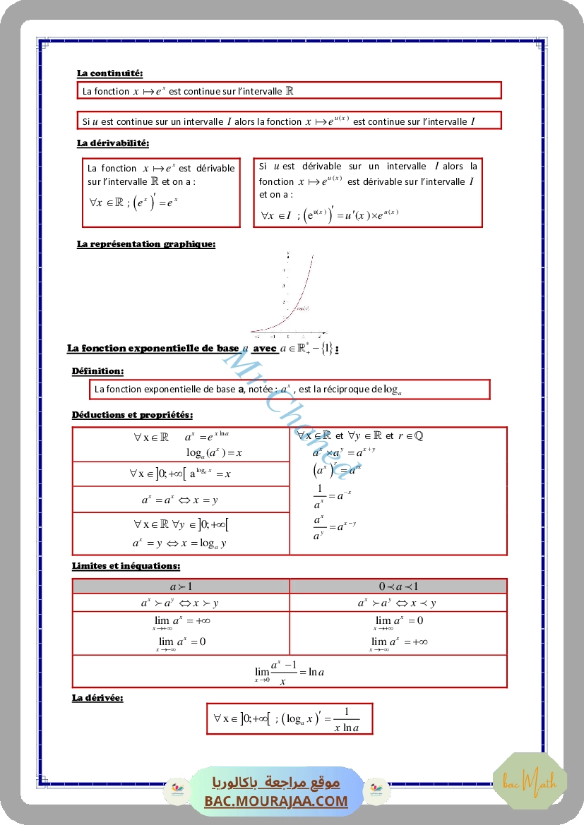 Revision_toute_l_annee