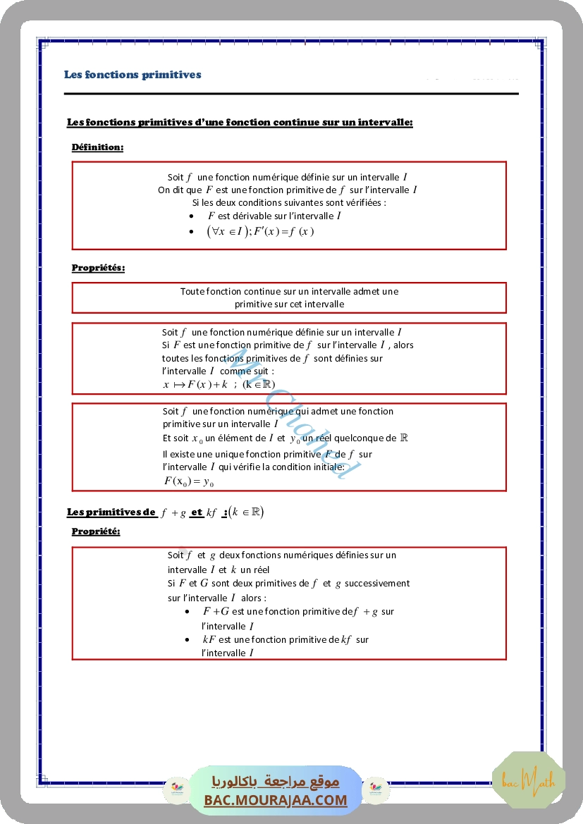 Revision_toute_l_annee