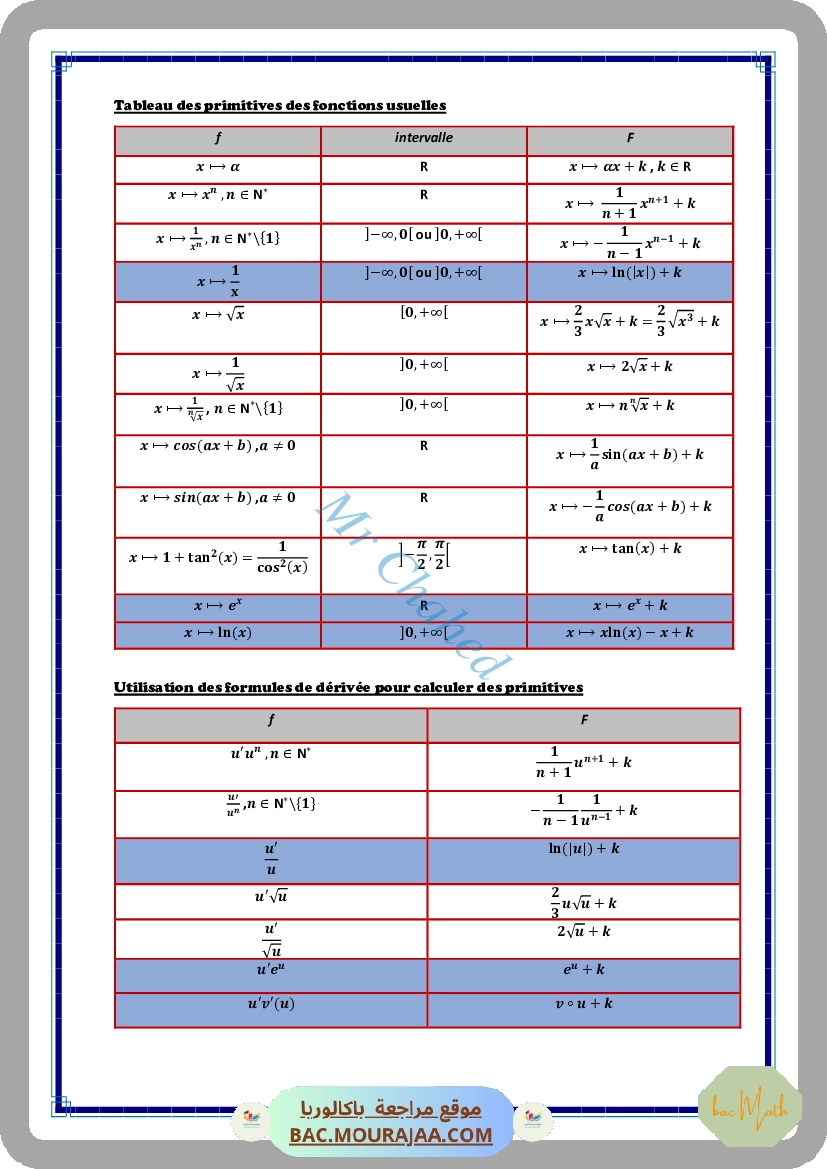 Revision_toute_l_annee