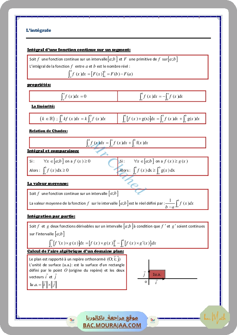 Revision_toute_l_annee