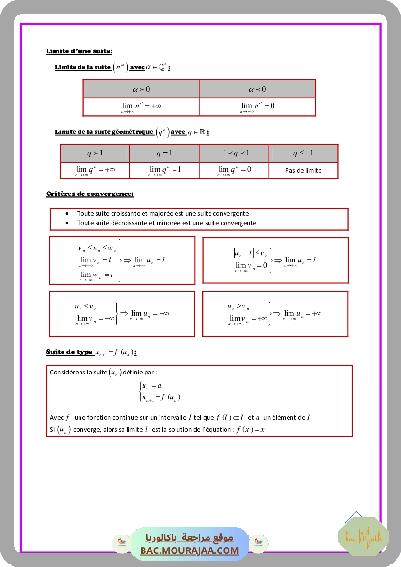 resume_du_cours_de_math_bac_math