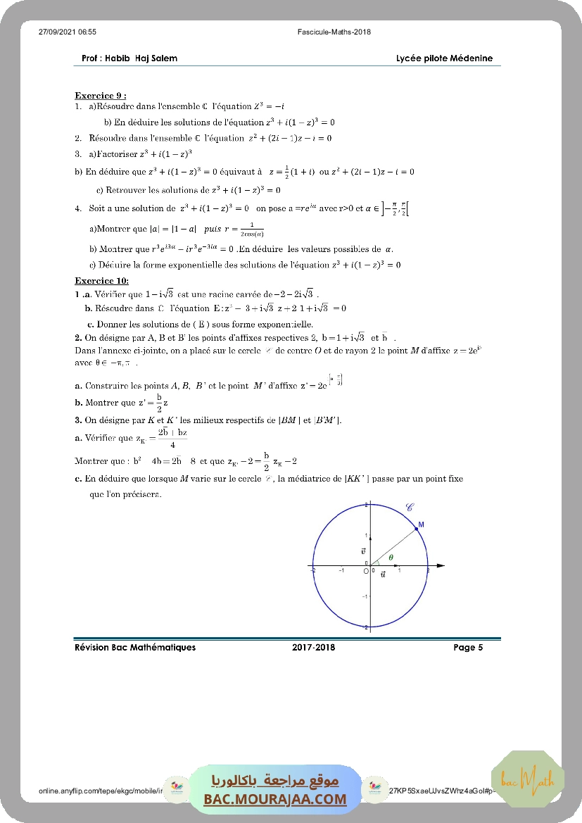 revision_bac_math_2017