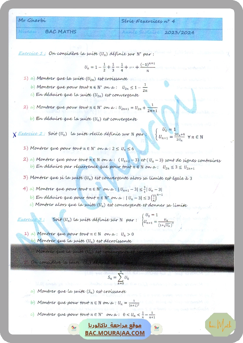 revision_math_2024_Mr_gharbi