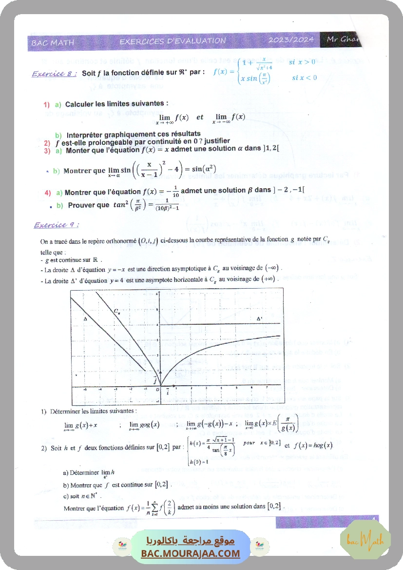 revision_math_2024_Mr_gharbi