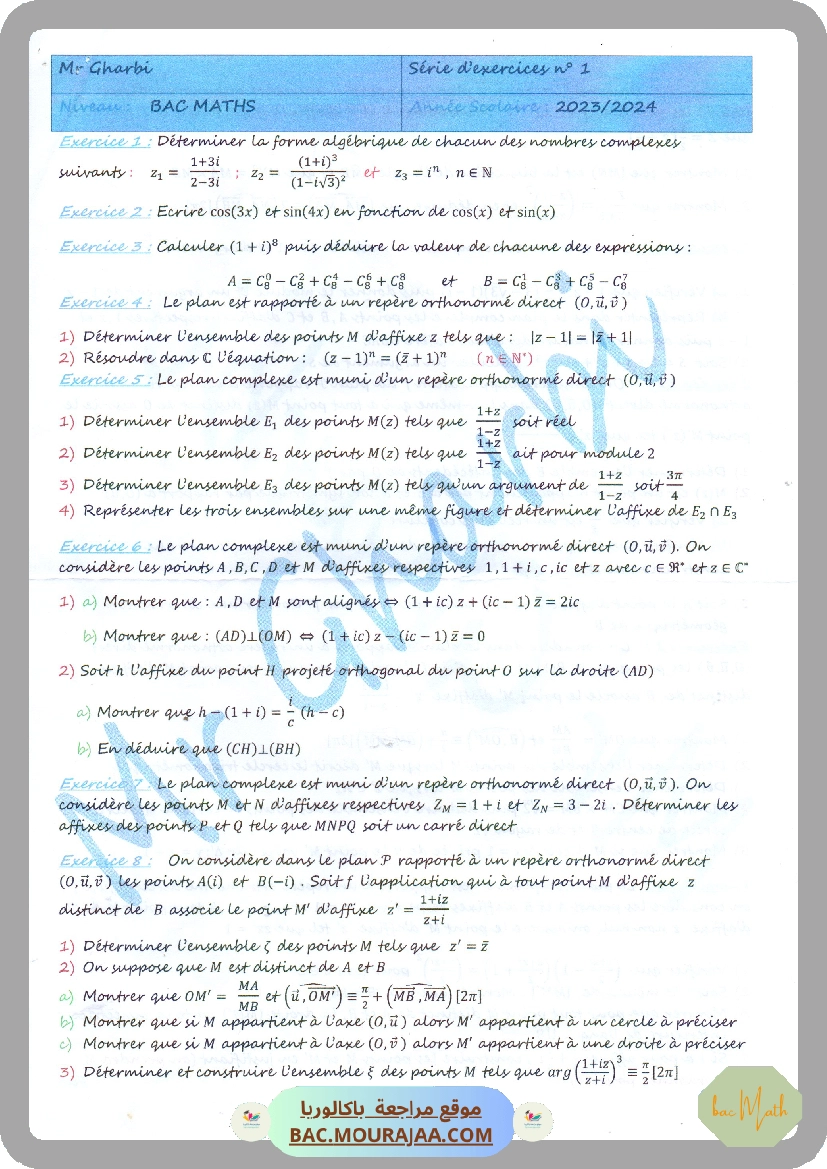 revision_math_2024_Mr_gharbi