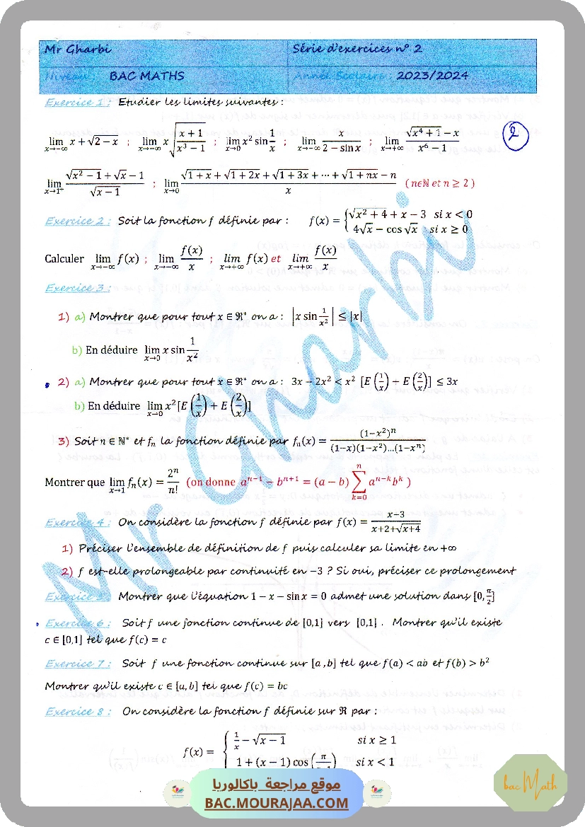 revision_math_2024_Mr_gharbi