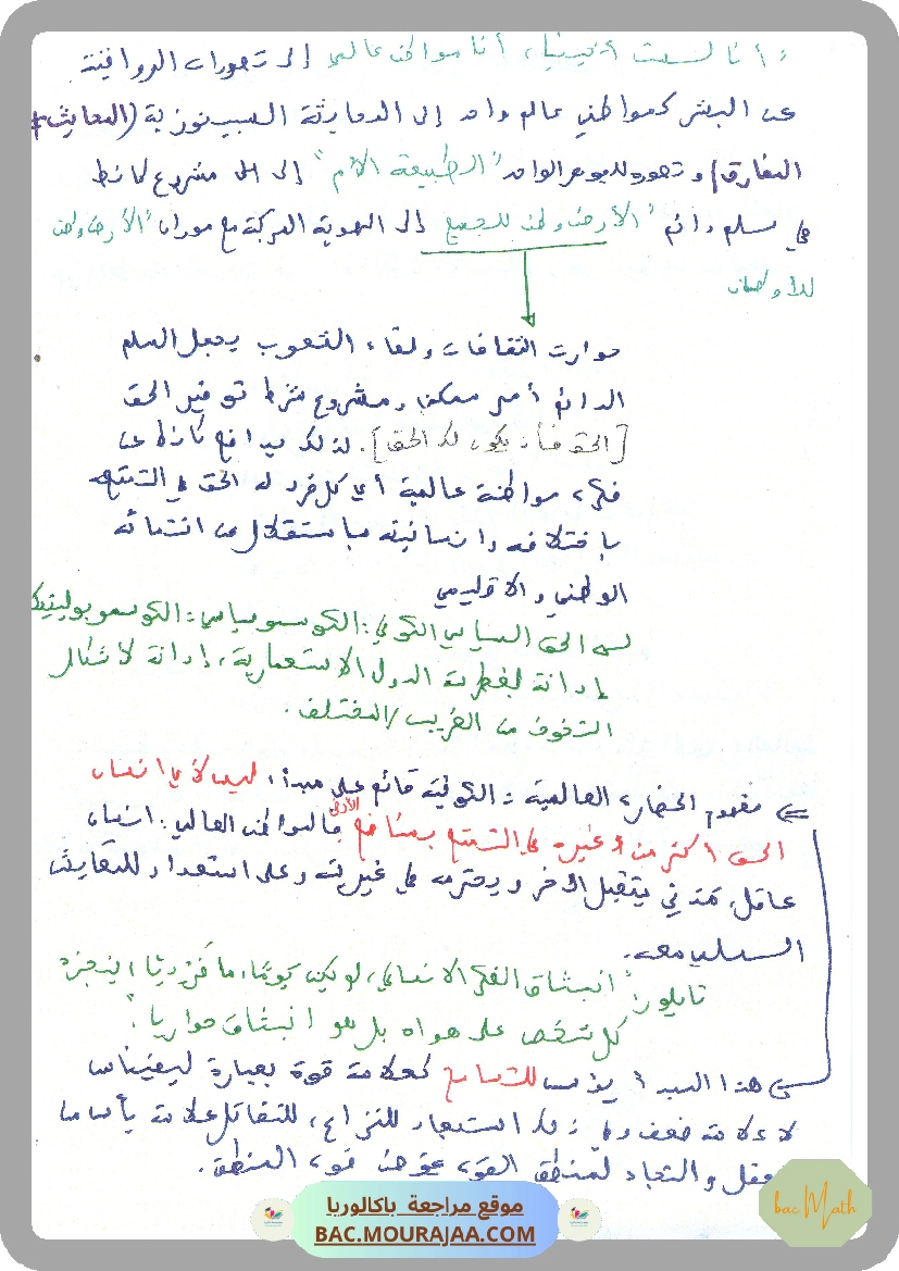 revision_math_2024_Mr_gharbi